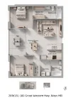 209/181-183 Great Western Highway, Mays Hill, NSW 2145-Floorplan