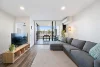 209/21 Nile Street, Woolloongabba, Qld 4102