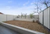 209/21 Nile Street, Woolloongabba, Qld 4102-Image