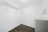 209/21 Nile Street, Woolloongabba, Qld 4102-Image