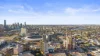 209/21 Nile Street, Woolloongabba, Qld 4102-Image