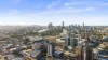 209/21 Nile Street, Woolloongabba, Qld 4102-Image