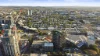 209/21 Nile Street, Woolloongabba, Qld 4102-Image