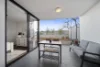 209/21 Nile Street, Woolloongabba, Qld 4102-Image