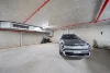 209/21 Nile Street, Woolloongabba, Qld 4102-Image