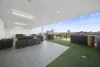 209/21 Nile Street, Woolloongabba, Qld 4102-Image