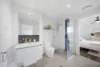 209/21 Nile Street, Woolloongabba, Qld 4102-Image