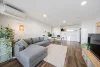 209/21 Nile Street, Woolloongabba, Qld 4102-Image