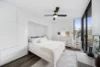 209/21 Nile Street, Woolloongabba, Qld 4102-Image