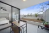 209/21 Nile Street, Woolloongabba, Qld 4102-Image