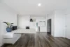209/21 Nile Street, Woolloongabba, Qld 4102-Image