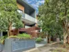 209/25 Onslow Street, Ascot, Qld 4007