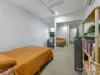 209/25 Onslow Street, Ascot, Qld 4007-Image