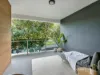 209/25 Onslow Street, Ascot, Qld 4007-Image
