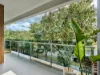 209/25 Onslow Street, Ascot, Qld 4007-Image