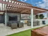209/25 Onslow Street, Ascot, Qld 4007-Image