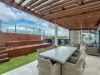 209/25 Onslow Street, Ascot, Qld 4007-Image