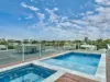 209/25 Onslow Street, Ascot, Qld 4007-Image