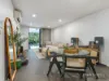 209/25 Onslow Street, Ascot, Qld 4007-Image