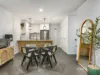 209/25 Onslow Street, Ascot, Qld 4007-Image