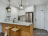 209/25 Onslow Street, Ascot, Qld 4007-Image