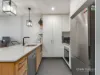 209/25 Onslow Street, Ascot, Qld 4007-Image