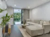 209/25 Onslow Street, Ascot, Qld 4007-Image