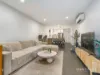 209/25 Onslow Street, Ascot, Qld 4007-Image