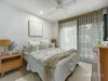 209/25 Onslow Street, Ascot, Qld 4007-Image