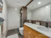 209/25 Onslow Street, Ascot, Qld 4007-Image