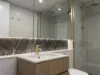 209/282 Northbourne Avenue, Dickson, ACT 2602-Image