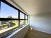 209/282 Northbourne Avenue, Dickson, ACT 2602-Image