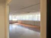 209/282 Northbourne Avenue, Dickson, ACT 2602-Image