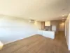 209/282 Northbourne Avenue, Dickson, ACT 2602-Image