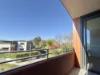 209/282 Northbourne Avenue, Dickson, ACT 2602-Image