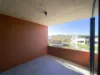 209/282 Northbourne Avenue, Dickson, ACT 2602-Image