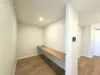 209/282 Northbourne Avenue, Dickson, ACT 2602-Image