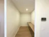 209/282 Northbourne Avenue, Dickson, ACT 2602-Image