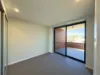 209/282 Northbourne Avenue, Dickson, ACT 2602-Image
