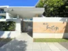 209/30-32 Paradise Island, Surfers Paradise, Qld 4217-Image