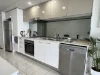 209/30-32 Paradise Island, Surfers Paradise, Qld 4217-Image