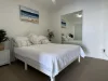 209/30-32 Paradise Island, Surfers Paradise, Qld 4217-Image