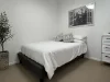 209/30-32 Paradise Island, Surfers Paradise, Qld 4217-Image