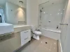 209/30-32 Paradise Island, Surfers Paradise, Qld 4217-Image