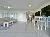 209/30-32 Paradise Island, Surfers Paradise, Qld 4217-Image
