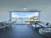 209/30-32 Paradise Island, Surfers Paradise, Qld 4217-Image