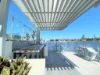 209/30-32 Paradise Island, Surfers Paradise, Qld 4217-Image