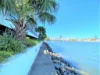 209/30-32 Paradise Island, Surfers Paradise, Qld 4217-Image