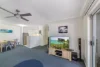 209/35 Palm Avenue, Surfers Paradise, Qld 4217-Image