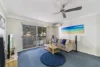 209/35 Palm Avenue, Surfers Paradise, Qld 4217-Image
